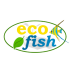 Ecofish