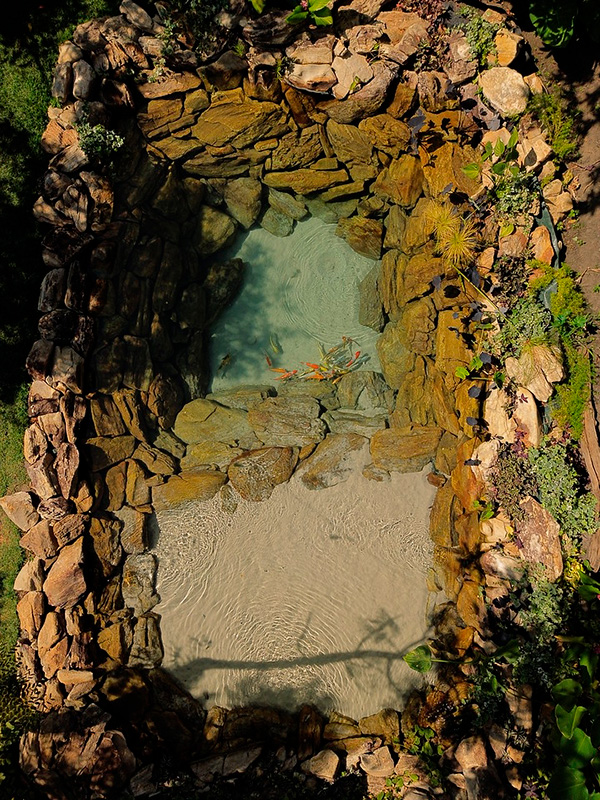 lago_gal_07
