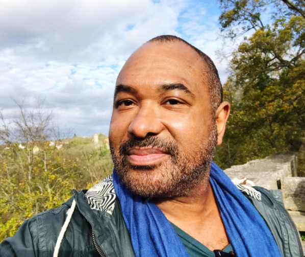 Carlos Nogueira,